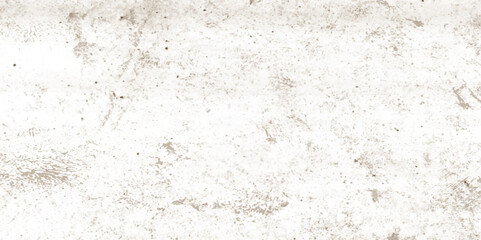 Abstract brown old concrete wall texture background. Dust particle, dot, vector. cement and stone. Close Up retro plain cream color cement wall texture background. Texture with Cracks and distressed.