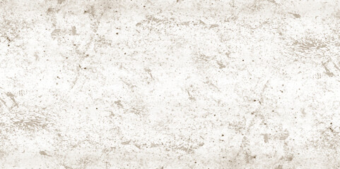 Abstract brown old concrete wall texture background. Dust particle, dot, vector. cement and stone. Close Up retro plain cream color cement wall texture background. Texture with Cracks and distressed.
