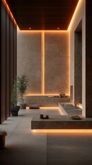 Beautiful images for your designs!