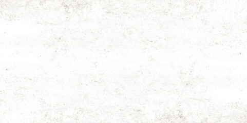 Abstract brown old concrete wall texture background. Dust particle, dot, vector. cement and stone. Close Up retro plain cream color cement wall texture background. Texture with Cracks and distressed.