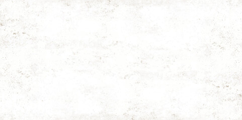 Abstract brown old concrete wall texture background. Dust particle, dot, vector. cement and stone. Close Up retro plain cream color cement wall texture background. Texture with Cracks and distressed.