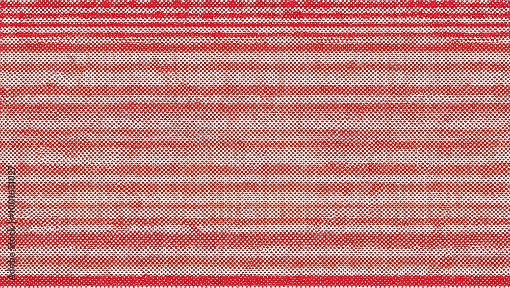 Poster abstract red texture background.generative ai.