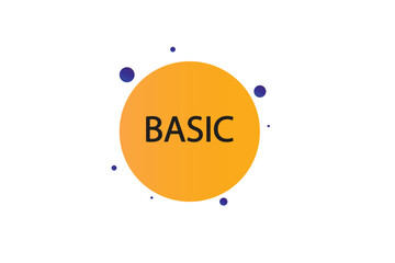 Print button web template,basic,bubble, banner label

