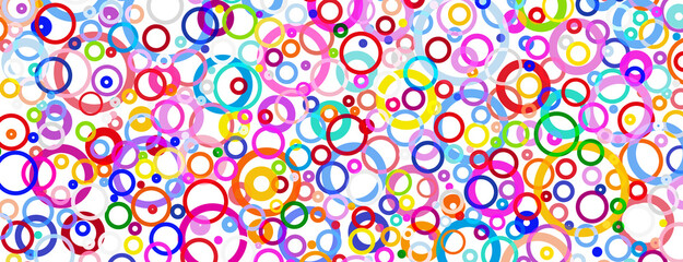 крColorful holiday patterns of color combinations 
for website design and cover
уги УМНО