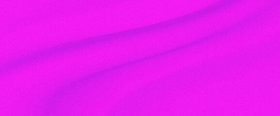 Colorful gradient noise grain background texture, color gradient rough abstract background shine bright light and glow template empty space