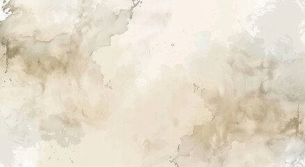 White background, watercolor style, soft tones, blurred edges of the map, light colors, soft lighting, blurred details, delicate brushstrokes, a faint outline of China in the top left corner, light an