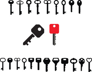 Графика и иллюстрации