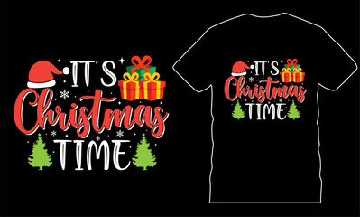Merry christmas day, funny christmas t shirt, christmas vector tshirt design, merry christmas tshirt, typography, celebration, handdrawn unique christmas t-shirt, fully clean illustration vector EPS