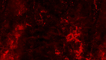 These backgrounds are characterized by their ability to capture and reflect the freshest design trends,