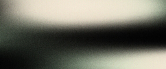 Abstract pastel holographic blurred grainy gradient background texture, colorful digital grain soft noise effect pattern, vibrant color wave dark noise texture cover header design