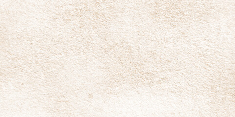 Abstract brown grunge and empty smooth old, stained paper texture background design. vintage paper texture old parchment paper design. cement concrete dust wall texture. brown paper texture.
