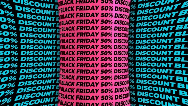 Abstract Kinetic Typo