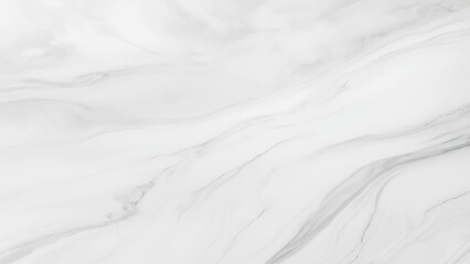 Obraz premium White marble texture abstract background design.Luxury background design white marble.