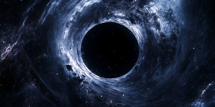 Buco Bilder: Stock Fotos Videos Adobe Stock