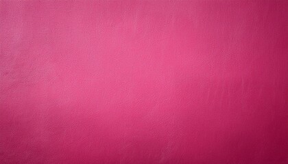 Fototapeta premium pink background