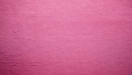 pink wall texture