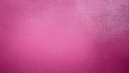 Fototapeta premium pink texture