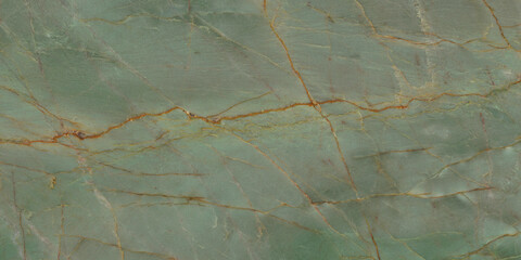 Green onyx marble texture, abstract background, high gloss texture of marble stone for digital wall and floor tiles design.