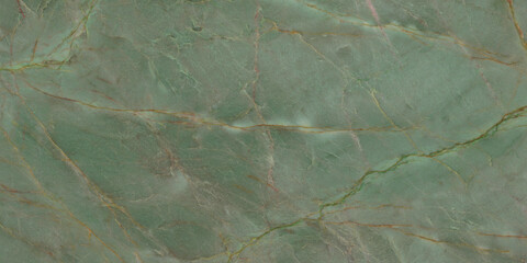 Green onyx marble texture, abstract background, high gloss texture of marble stone for digital wall and floor tiles design.