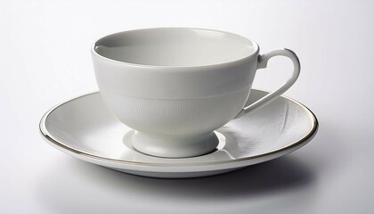 cup of coffee