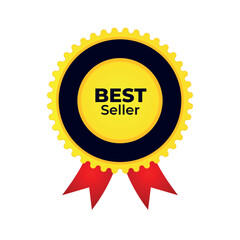 This graphic is perfect for showcasing top products, exclusive deals, and bestselling items in marketing campaigns, websites, or e-commerce platforms.