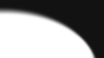 shadow photographs with transparent background