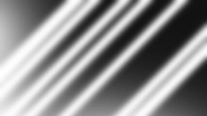 shadow photographs with transparent background