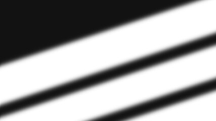 shadow photographs with transparent background