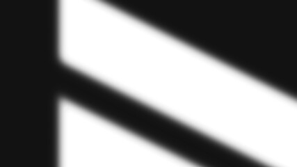 shadow photographs with transparent background