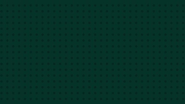 colorful gradient abstract loop background animation in 4k