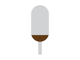 Ice Cream Vector Art & Graphics