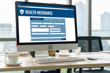 UX UI design process for modish mobile application and website . Creative prototype of wireframe...
