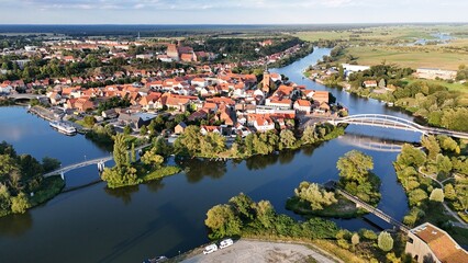 Havelberg