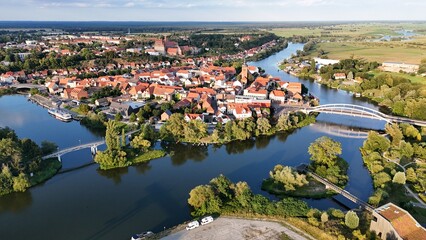 Havelberg