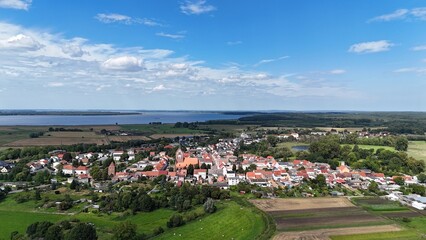 Usedom (Stadt)