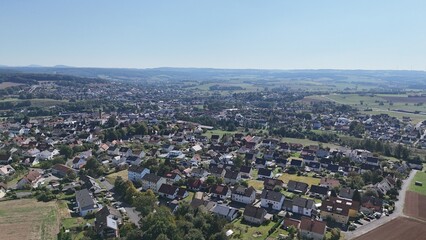 Neuhof (Fulda)