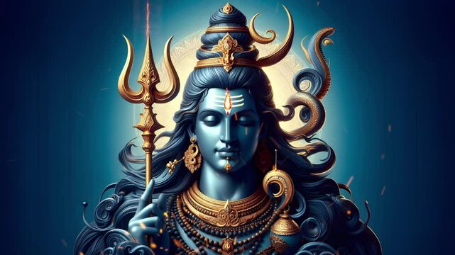 Shiva
