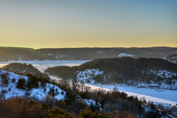 Haus, Häuser, Stadt, historisch, traditionell, Tradition, Brauchtum, Kultur, Altstadt, Umwelt, 