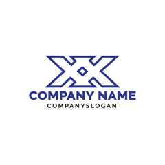 Obraz premium Mobile