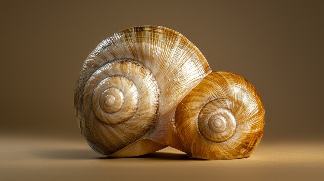 "Natural Objects" Images – Browse 1,537 Stock Photos, Vectors, and ...