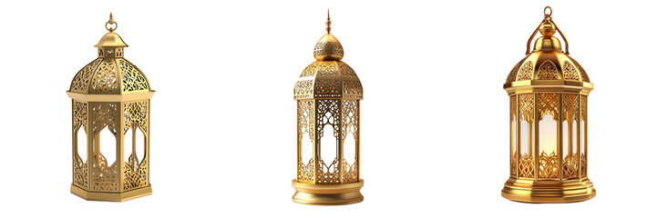 Untitled design - 11