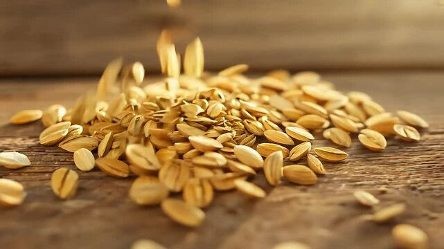 Fenugreek seeds small goldenbrown strong aromslightly bitter taste commonly used spice various cuisines highlighted their potential alth benefits informative