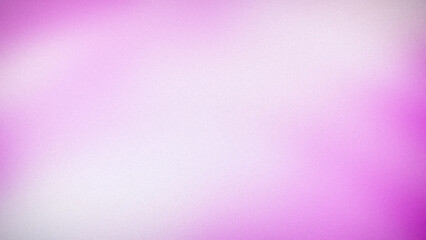 Soft pink and white gradient with a gentle grainy texture, evoking a soothing, minimalist design ideal for backgrounds, banners, and website layouts