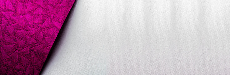 Fragment of multicolored texture painting. Abstract art background. oil on canvas. Rough brushstrokes of paint. Closeup of a painting by oil and palette knife. Highly-textured, high quality details.