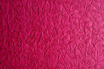 Fragment of multicolored texture painting. Abstract art background. oil on canvas. Rough brushstrokes of paint. Closeup of a painting by oil and palette knife. Highly-textured, high quality details.