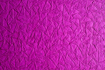 Fragment of multicolored texture painting. Abstract art background. oil on canvas. Rough brushstrokes of paint. Closeup of a painting by oil and palette knife. Highly-textured, high quality details.