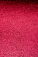 Fragment of multicolored texture painting. Abstract art background. oil on canvas. Rough brushstrokes of paint. Closeup of a painting by oil and palette knife. Highly-textured, high quality details.