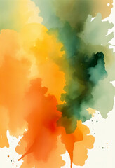 Obraz premium abstract background