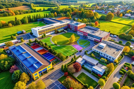 Empowering Education for All: Strategies for Every Student to Achieve Success and Thrive Academically