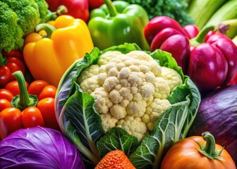 Exploring the English Name for Upo Vegetable: A Guide to Culinary Delights and Nutrition